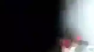 إغراء زوجة الأب: أفلام إباحية محظورة عائلية