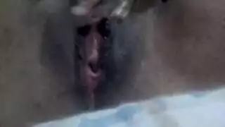 سفاح القربى المحظور: جنس بشري ومخلوق