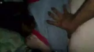 ملك الصحراء يمارس الجنس بعنف وعمق