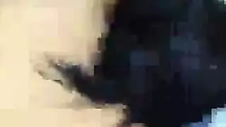 خيال الديوس: ابتلاع سائل رجل آخر