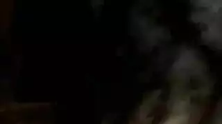 مراهقات مصريات طازجات في مشاهد شرجية ومهبلية صريحة