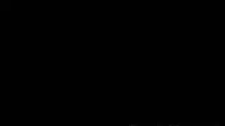 إباحية مع الحيوانات قاسية: عاهات تأخذ قضيب الحصان