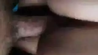 سكس عمر سنه