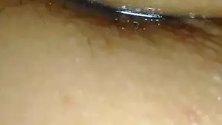 مصا سكس