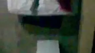 بنات ساخنات تأخذ عدة أعضاء ذكورية بين الكثبان