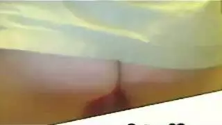 ثلاثي إكس إكس إكس في منتجع التزلج