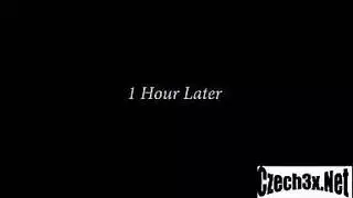 قناع سباحة الفن المثيرة