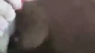 هواة عرقي الجنس الجنس العامة مصفوع