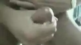 فتيات دوليات بالكاد بالغات في جنس عنيف