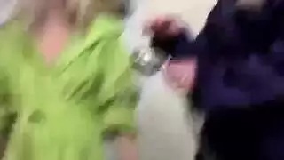 تجميع كامل لمشاهد كارينا كابور العارية الإباحية