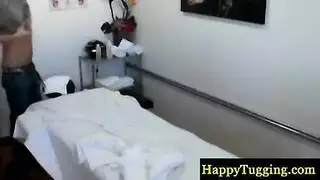 سيدات مثيرات يمارسن الجنس بشهوة