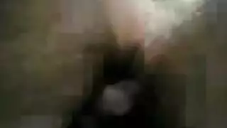 ننيك جدتي