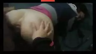 هوس الجنس مع الحيوانات: ركوب الحيوان بعنف
