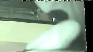 تدمير شرجي مع عاهرة مصرية فيديو صريح