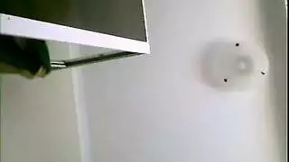 جلسة نيك مراهقة صغيرة مع ترجمة