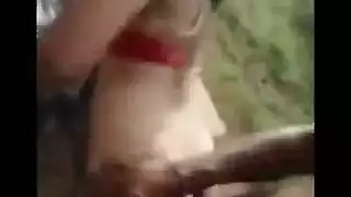 عقد مكرس للأفلام الإيروتيكية