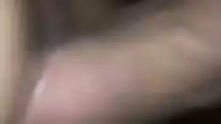 تجارب سمعية بصرية إثارة