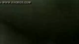 ابزاع ع الوجه