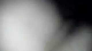 نساء إيرانيات مشعرات يُمارسن الجنس فيلم إباحي بهوس الإبط
