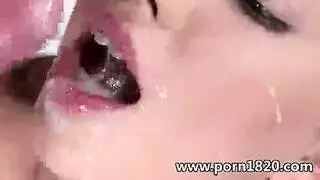 عرض صريح للكس