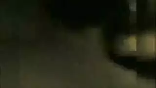 وزه مصرية