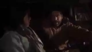 فيلم عربي كامل جنسي