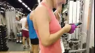 البوم بنوته قمر