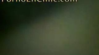 شريط جنسي صريح: خام وغير مقطع