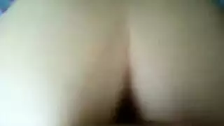 كس تخين مفتوح من مصر في فيلم إباحي صريح