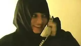 أسرار عائلية: الرابطة المحرمة