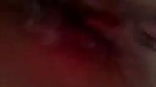 عجوزان مثاران يمارسان الجنس بقوة