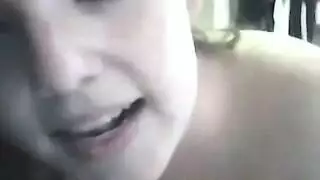 مشهد مثلث الأم والابنة والابن المحرم