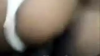 لقطات مقرّبة إكس إكس إكس لقضبان نابضة وممتلئة بالأوردة