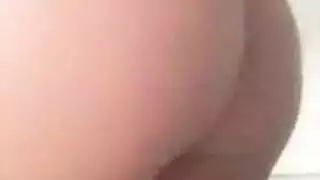 سكسجوبهإفريق