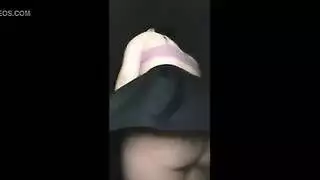 أفلام جنسية مثلية صريحة فعل ذكوري خام