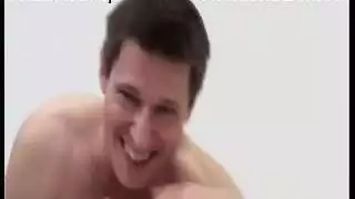 مقاطع جنسية حظيرية: أفلام إكس إكس إكس مع حيوانات المزرعة العنيفة