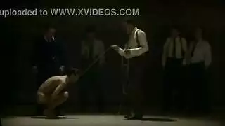أفلام إباحية صريحة مع فتيات مثيرات