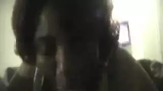 نلليكريمسكس