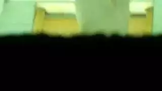 بورن وحشي مجنون جنس حيوانات برية