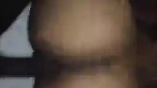 celebrity porn: stairway to orgasm