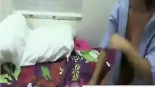 اغتصاب شوارع مترجم