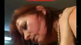 أشرطة جنس نيكول كيدمان شرجي ومهبلي