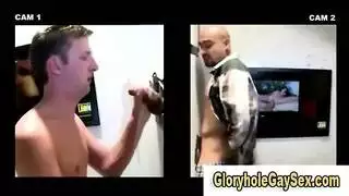 فتاة هندية كبيرة الصدر تحصل على قذف داخلي في فيلم إكس إكس إكس
