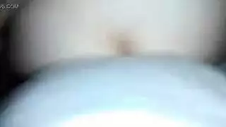 young girls tight hole destroyed by big cock