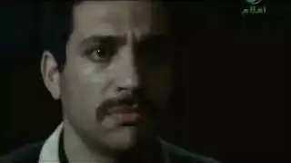 المومسله قمر