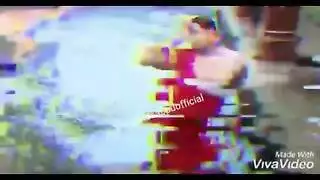 تجرب الزب الكبير والصغير