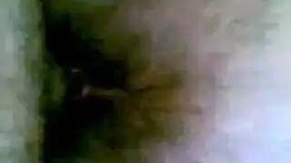 قضيب مصري يدمر كس مبلل