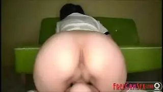 حركات جنسية متحركة إباحية