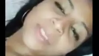 الهرة الأكل اللياقه البدنيه بدين