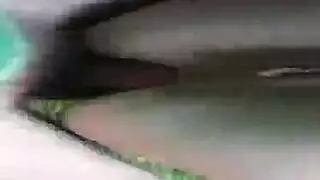 سكس حونت
